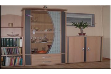 Lithuania Privát Palanga, Exterior